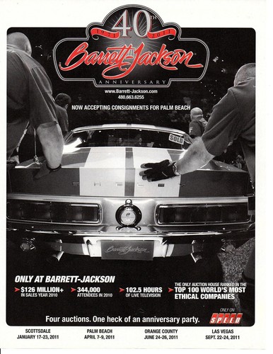 1967 1968 ford mustang shelby - mustang,