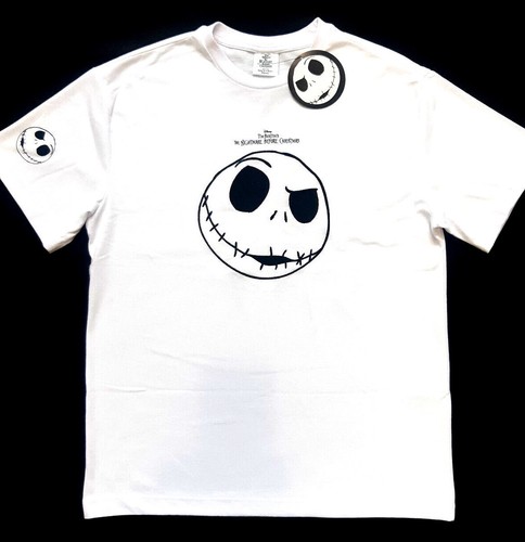 Nightmare before christmas - nightmare, bk