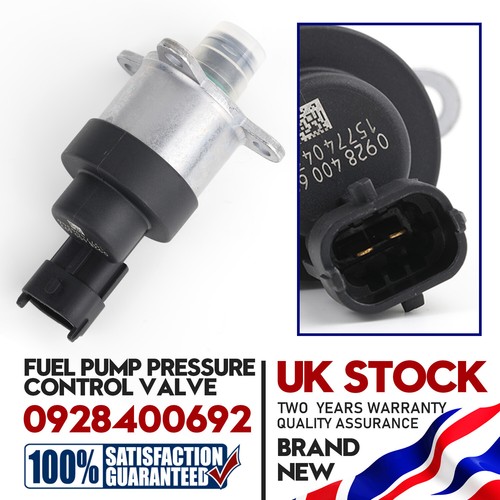 For chrysler dodge - for, 2.8
