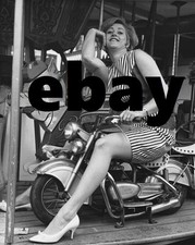 Liz Fraser Carry On Films 10"