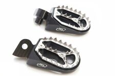 AS3 FOOT PEGS for YAMAHA YZ 65