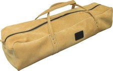 Suede Leather Carpentry Tool