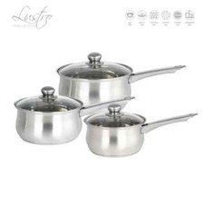 Professional set 3 - of,