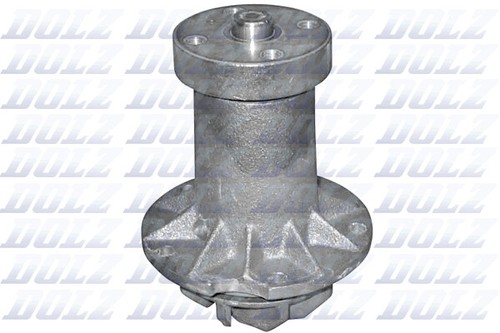 Dolz m193 water pump - water, for