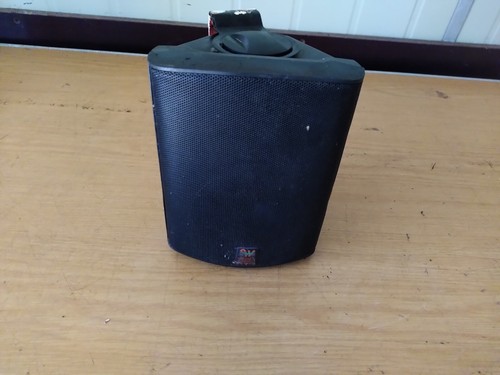 Acoustic solutions vsp 502 - solutions, vsp-502