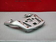 81300-mcb-610za Honda Transalp XL 650V 2000 2002 LUGGAGE RACK