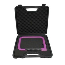 Double Glazing Sealed Units