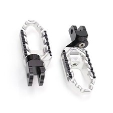 For Tiger 800 XR/XRX/XRT 15-18