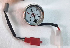 LUCAS AMMETER AMPMETER 6V 6