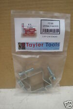 TAYLER TOOLS PTE1306 PACK OF 2