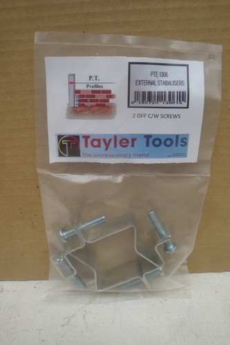 Tayler tools pte1306 - pte1306, 2