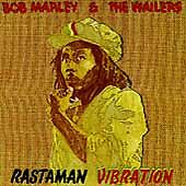 Bob marley the wailers - &,