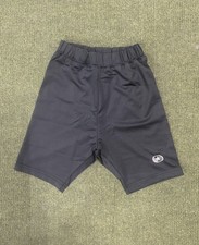 Prostar Marino Kids Base Layer