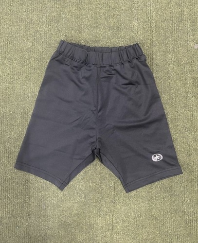 Prostar marino kids - base, layer