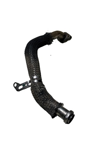 Tdv6 egr valve metal - 2.7,