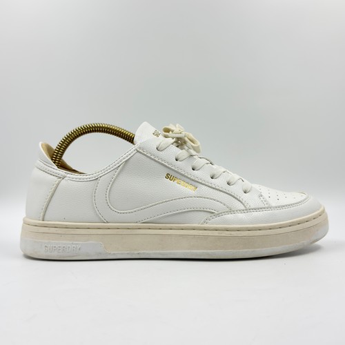 Superdry basket lux - basket,