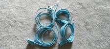 Cisco Console Cable