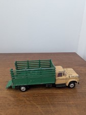Vintage Corgi Toys 484 Dodge
