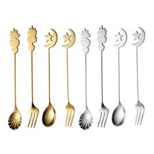 Stainless Steel Stirring