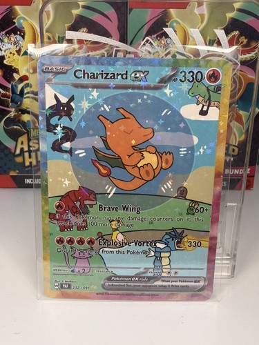 Bubble charizard pokemon - bubble,