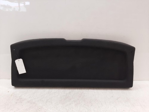 2020 volkswagen polo door - polo, 5