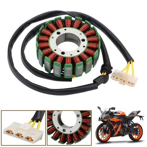 For ktm 125 - for, 2014-2019