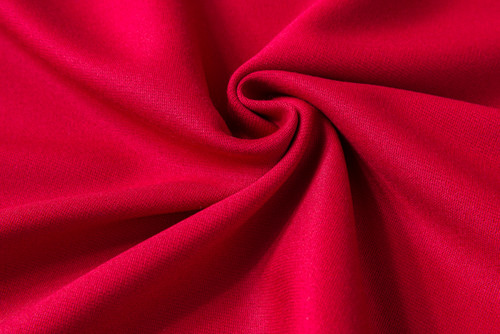 A880 premium speed - speed, cloth