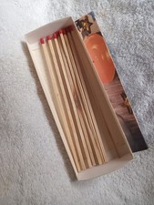 Vintage Old Cigarette lighter