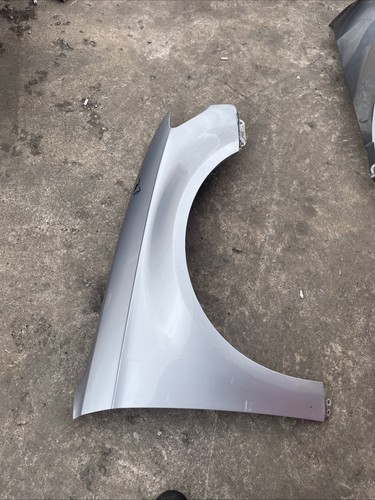 Audi 2013 2017 wing - a3, 8v