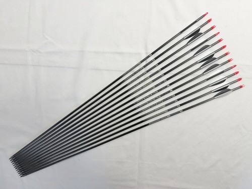 Easton axis archery - easton,