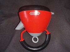 Morphy Richards Kettle and Toaster Set Interactive Toy Casdon 65150