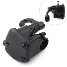 Thumb Throttle Assembly Fit