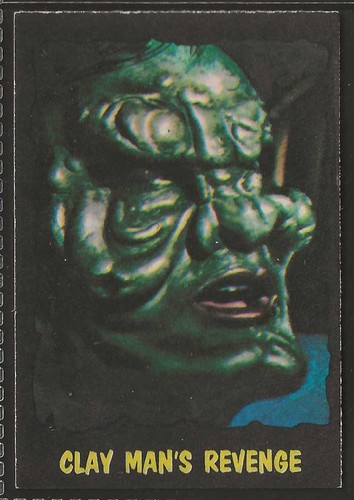 Outer limits 1966 46 - a&bc-outer, 1966-#46-