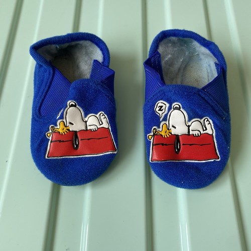 Vintage mothercare toddlers - mothercare,
