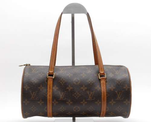 Louis vuitton monogram - vuitton,