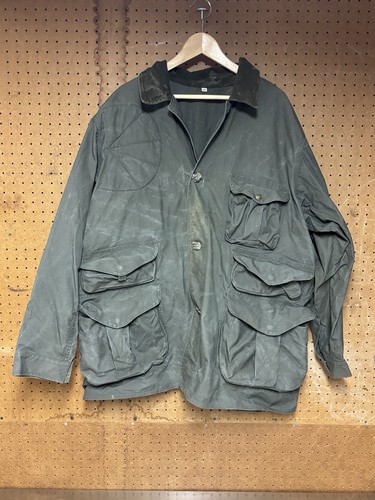 Filson shelter cloth field - filson,
