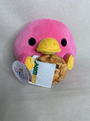 Zuru snackles sot - zuru, 2