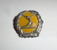 Swedish Gymnastics Federation