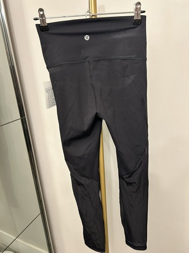 Lululemon wunder under - wunder,