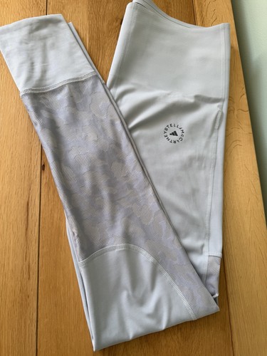 Adidas stella mccartney - x,
