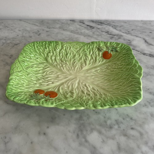 Vintage beswick ware - vintage,