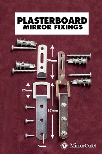 Heavy duty fixings hooks - heavy, +