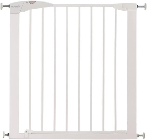 Munchkin stair gate - stair, maxi