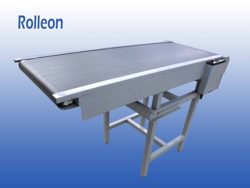 Used belt conveyor cm - conveyor, 49