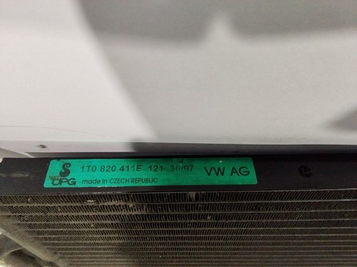 1t0820411e air conditioning - 1t0820411e,