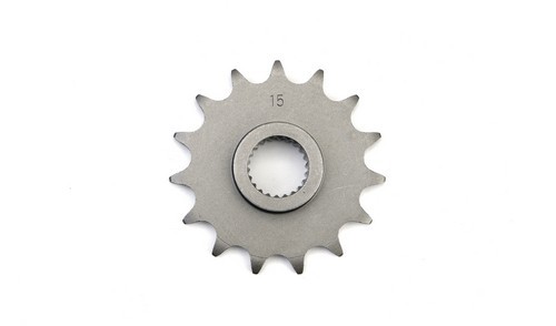 577 front sprocket fits mz - sprocket,