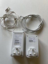 3x TP-Link AV1300 Gigabit