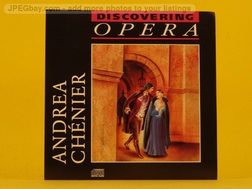 Various artists discovering - various,