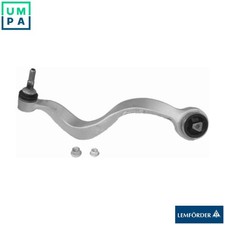 RODSTRUT WHEEL SUSPENSION