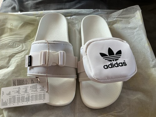 Adidas originals adilette - originals,